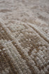 Antique Heriz Area Rug (8' x 11')